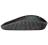 MYSZ LOGITECH ZoneTouch Mouse T400 czarna