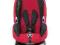 FOTELIK SAMOCHOD 9-18 MAXI COSI PRIORI XP DEEP RED