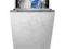 Zmywarka do zabudowy ELECTROLUX ESL 4200LO 45 cm