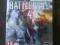 BATTLEFIELD 4 PC jak nowa !!!