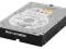 HDD WD AV-GP 500GB WD5000AVDS SATA II 32MB CACHE