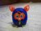Hasbro Furby Boom figurka BIG 8cm musthave z UK!!!