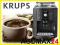 EKSPRES CIŚNIENIOWY KRUPS EA 8000 MŁYNEK ! ! !