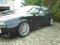 !!!Alfa 156 GTA FELGI ALUMINIOWE Z OPONAMI 17!!!