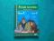 Świat Ucznia Kl.3 Cz.2 Podręcznik K.Grodzka