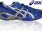 BUTY SIATKARSKIE ASICS GEL-SENSEI 4 MEN'S R.46