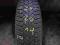 -790z - SEMPERIT WINTER GRIP 175/70R14