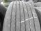 OPONA 425/65R22.5 Mchelin