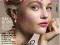 ELLE 9/2012 Niem