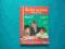 Świat Ucznia Kl.2 Cz.1 Podręcznik K.Grodzka