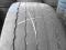 OPONA 425/65R22.5 Fulda