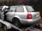 POMPA ABS VW AUDI A4 A6 B5 97R 8E0614111
