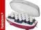 VALERA Set Quick 24, termoloki 24 szt, gwarancja