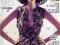 BAZAAR  5/2013 UK
