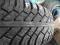 OPONA DEBICA SPARE TYRE 135/80R13 82P NOWA