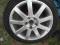 FELGA ALUMINIOWA 7.5JBX17H2 ET43 5X112 AUDI 1SZT