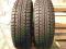 205/70/15 C HANKOOK Winter LW 06