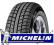 155/70R13 Michelin Alpin A3 75T NOWE FVAT RATY