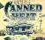 CD CANNED HEAT - Live In Australia