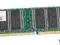 Nanya proMOS 512MB DDR 333MHz PC2700 CL 2.5 GW FV