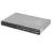 CISCO SLM2024T-EU 24-Port 10/100/1000 GigabitSmart