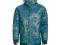 KURTKA SNOWBOARDOWA OAKLEY LANDIC r. XL L 20000