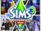 Gra PC The Sims 3: Studenckie Życie (dodatek)