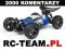 HPI Maverick Ion XB Elektryczny Buggy - RC-TEAM_PL