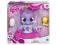 POŁASKOCZ MNIE LILY MY LITTLE PONY HASBRO 3826