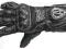ARLEN NESS Rekawice G-9150-AN + GRATIS!