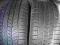 275/40R20 PIRELLI ICE&amp;SNOW 106V WARSZAWA!!!