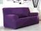 POKROWIEC elastyczny sofa kanapa SUCRE SALON DOM