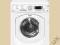 WYPRZEDAŻ !!! PRALKA ARISTON ARSD 129 / OLSZTYN