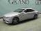 === MERCEDES CL 500 AMG FULL F.VAT ===