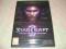 STARCRAFT Heart of the Swarm-PL -Nowa!Folia BOX