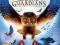 PS3_Legend of the Guardians: The Owls of Ga'Hoole