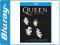 QUEEN: DAYS OF OUR LIVES [BLU-RAY]