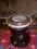 ZESTAW DO FONDUE