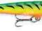 WOBLER RAPALA ORIGINAL FLOATING F07 FT BYDGOSZCZ