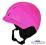 KASK NARCIARSKI ARCTICA LR-H-22 KIDS r. S