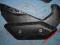 Osłona owiewka boczna YAMAHA XJ6 DIVERSION CZĘŚCI