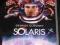 SOLARIS DVD