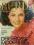 BURDA INTERNATIONAL 1978 DER GROSSE MODEFUHRER
