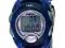 ZEGAREK TIMEX T7B982 GRAWER GRATIS