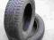 Dunlop 195/60/14 2 sztuki wys24h opony zimowe zima