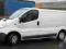 Renault Trafic 2.0 dci klima l1h1 serwis pełny