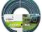 Gardena Wąż ogrodowy - Comfort 3/4
