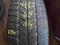 -794z - UNIROYAL MS PLUS 5 185/65R14