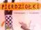 NOWE FIKOŁKI PANA PIERDZIOŁKI-POWTARZANKI i ŚPIEW.