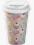 kubek termiczny porcelana KATIE ALICE